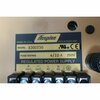 Acopian 105-125V-AC 0.5A AMP 30V-DC AC TO DC POWER SUPPLY B30GT50